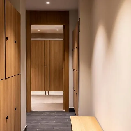 Apartment Luxury Mountain In Andorra Acces To Pool Sauna And Gym Near To Hikes L By Bonesvacances